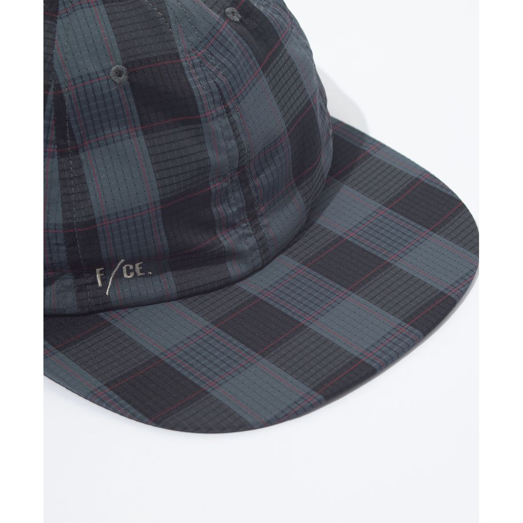 F/CE.  DOT AIR 8 PANEL CAP