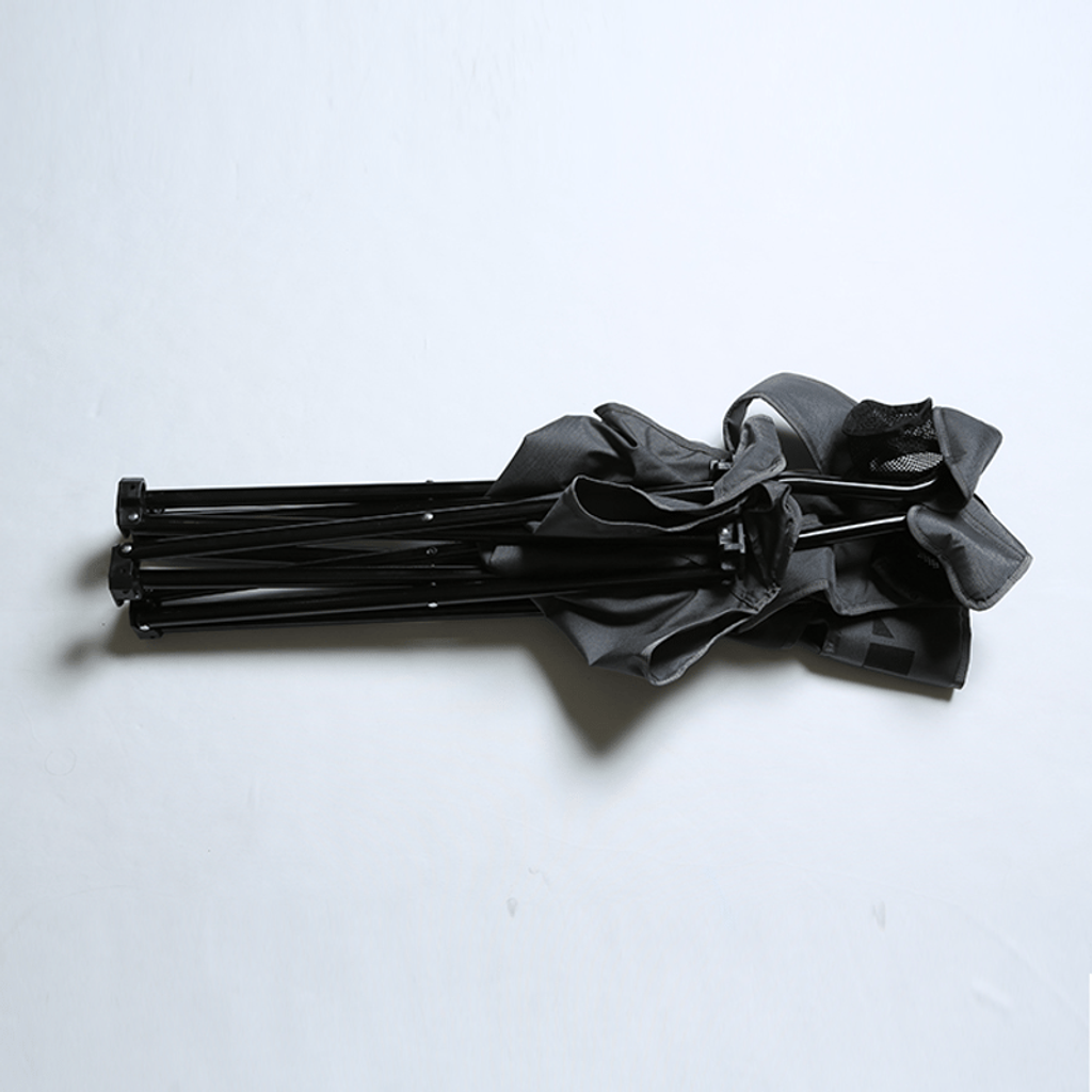 Liberaiders PX FOLDING CHAIR