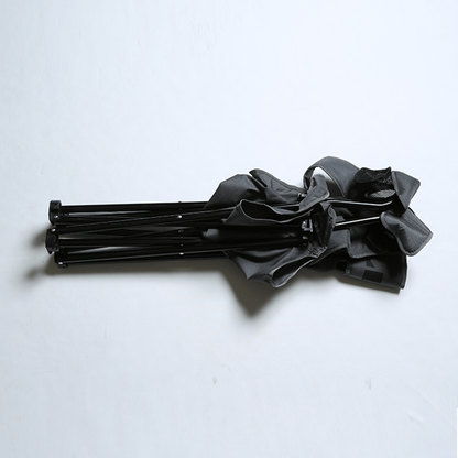 Liberaiders PX FOLDING CHAIR