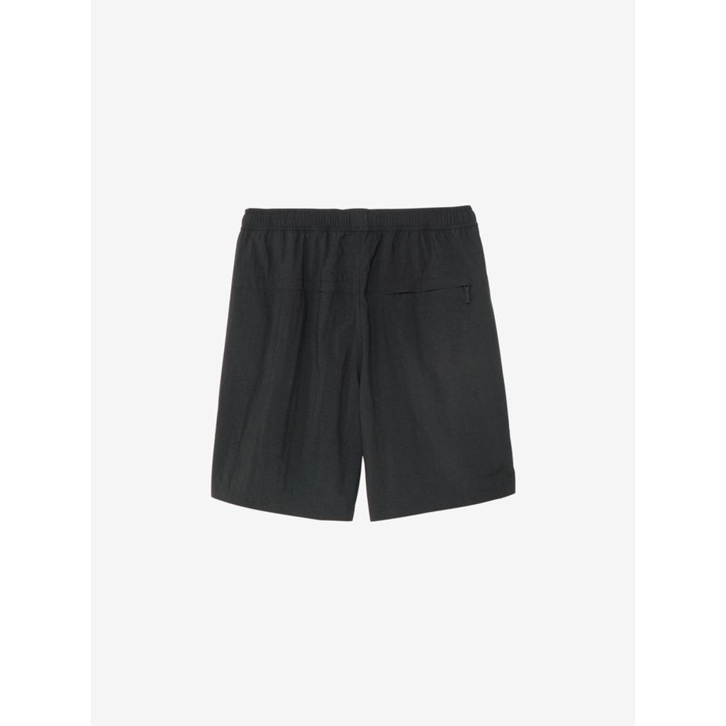 THE NORTH FACE  バーサタイルミッド（メンズ）