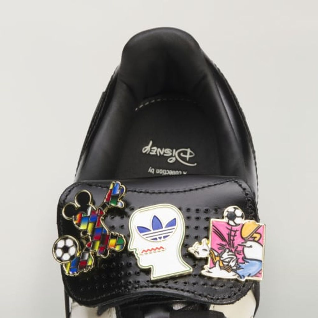 adidas Originals Predator Brain Dead Disney