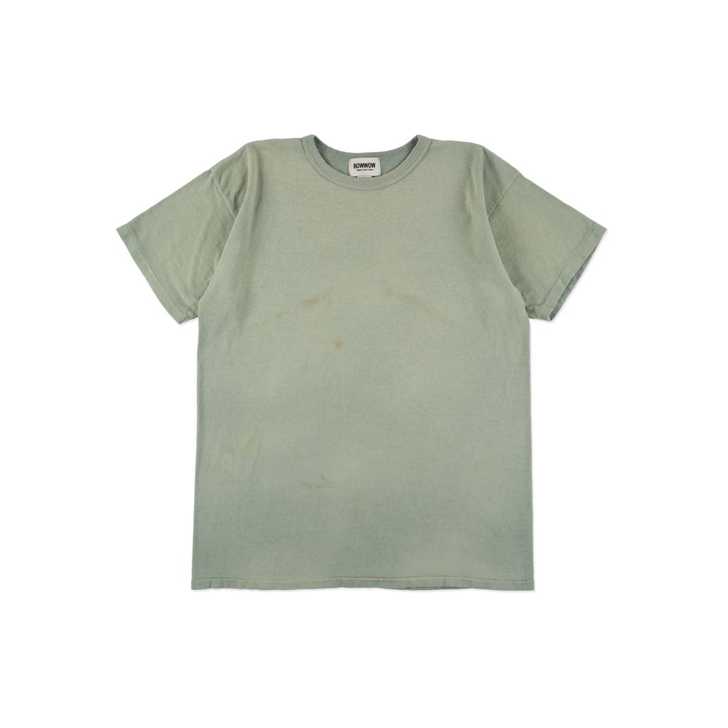 BOW WOW 8812 TEE AGED