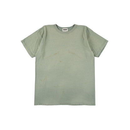 BOW WOW 8812 TEE AGED