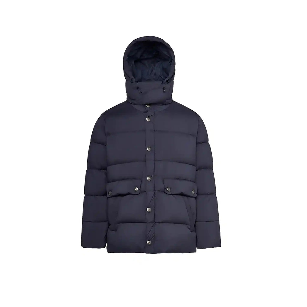 PYRENEX TROYES トロワ HMY019