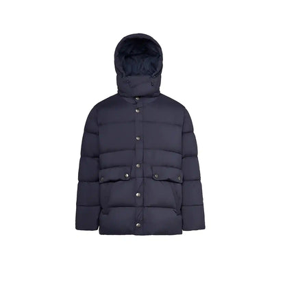 PYRENEX TROYES トロワ HMY019