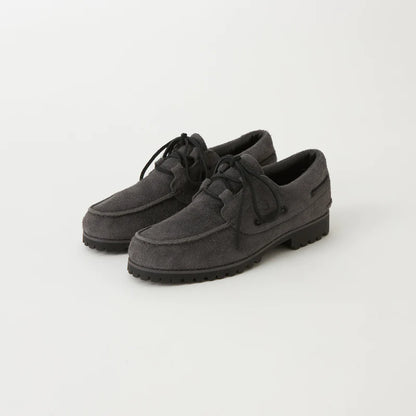 WHITE MOUNTAINEERING WM × TIMBERLAND '3-EYE LUG'
