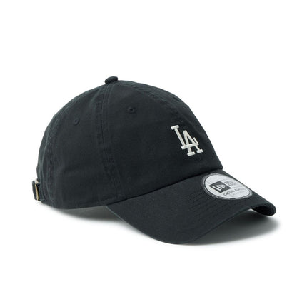 NEW ERA  カジュアルクラシック MLB ロサンゼルス・ドジャース