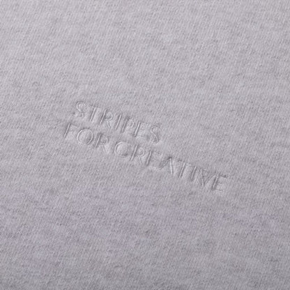 S.F.C SFC CREW SWEAT 【SFCFW24CS01】