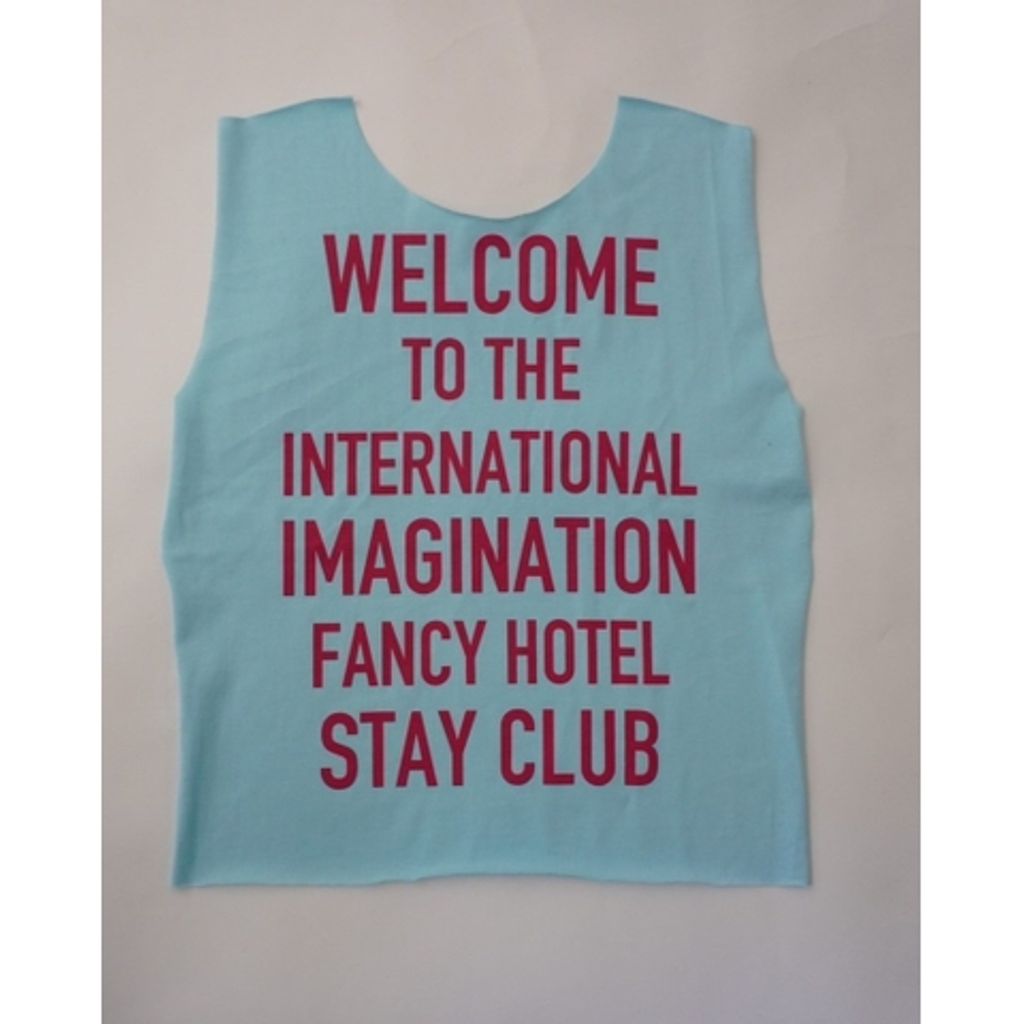 THOMAS MAGPIE 40/2 Cotton Plain (mini) T-shirt