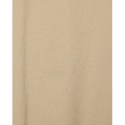 MARKA 60/2 ORGANIC COTTON SOFT DRY CHINO DOG EAR JACKET
