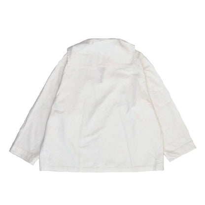 NAPRON SAILOR SHIRTS
