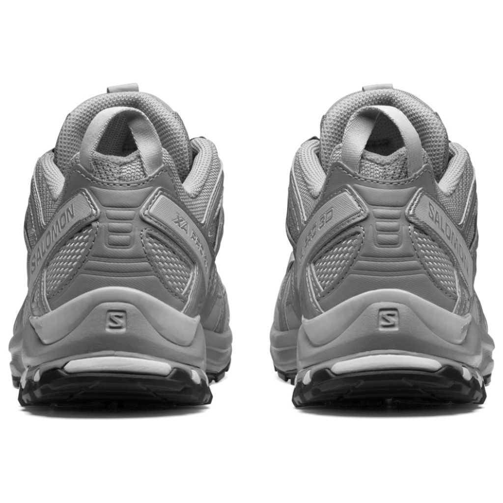 SALOMON  XA PRO 3D（Alloy / Ftw Silver / Lunar Rock）