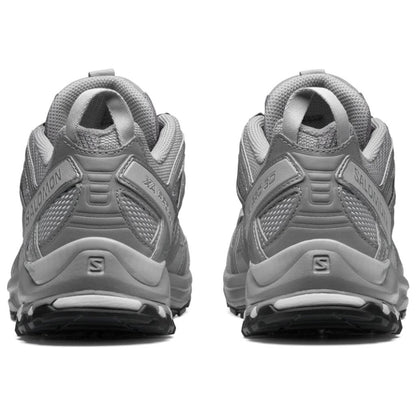 SALOMON  XA PRO 3D（Alloy / Ftw Silver / Lunar Rock）