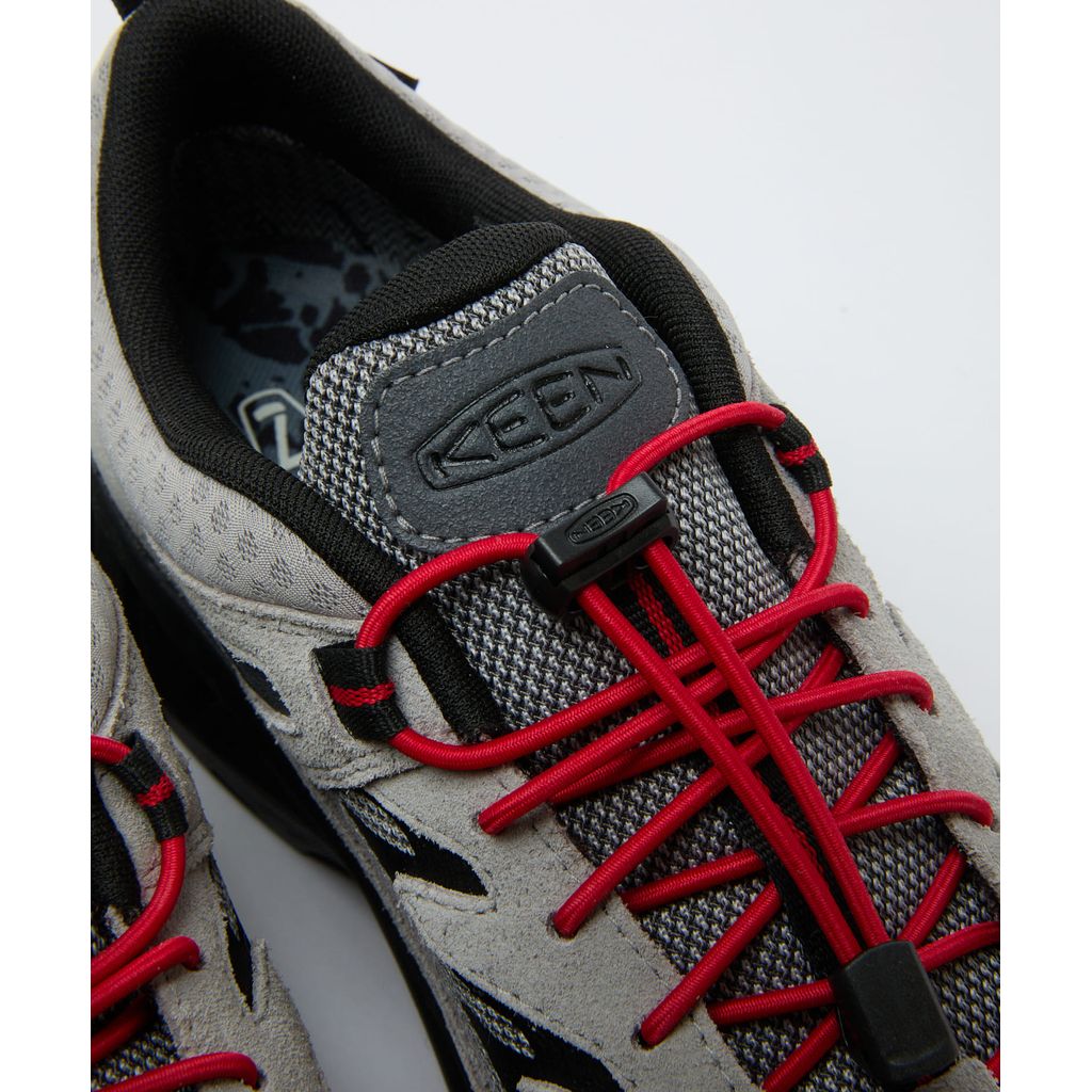 BAL / KEEN HIGH TRAIL SP WP