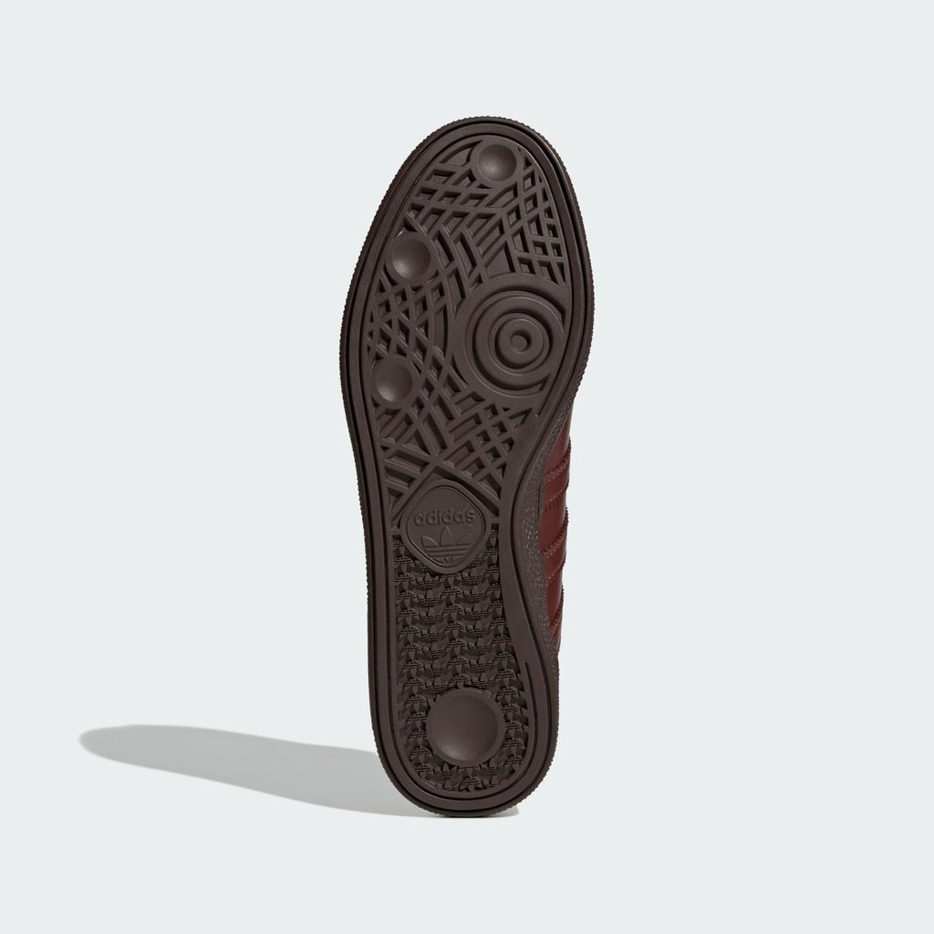 adidas Originals ハンドボール スペツィアル ローファー / HANDBALL SPEZIAL LOAFER