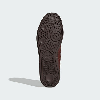 adidas Originals ハンドボール スペツィアル ローファー / HANDBALL SPEZIAL LOAFER