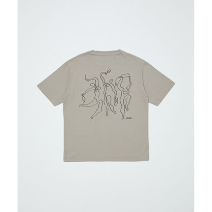 【予約商品】BAL BAL-G-484 dance