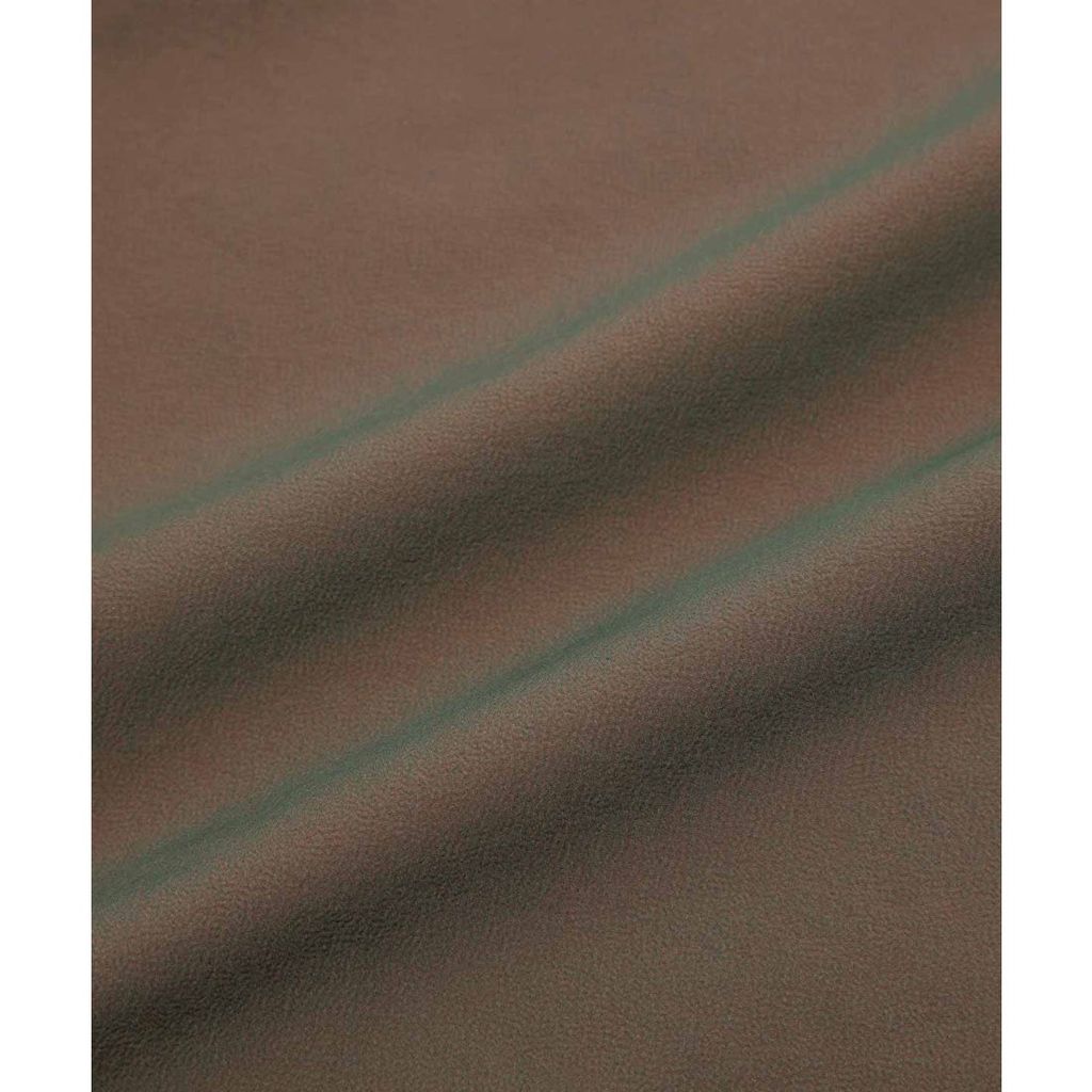 DESCENTE ALLTERRAIN STRETCH SHORTS