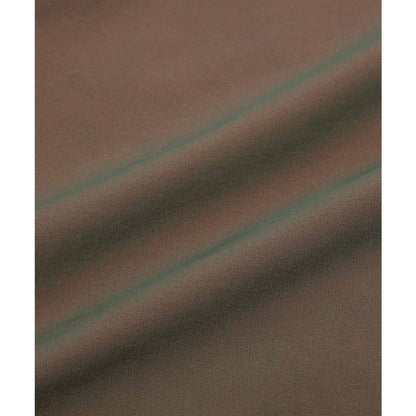 DESCENTE ALLTERRAIN STRETCH SHORTS