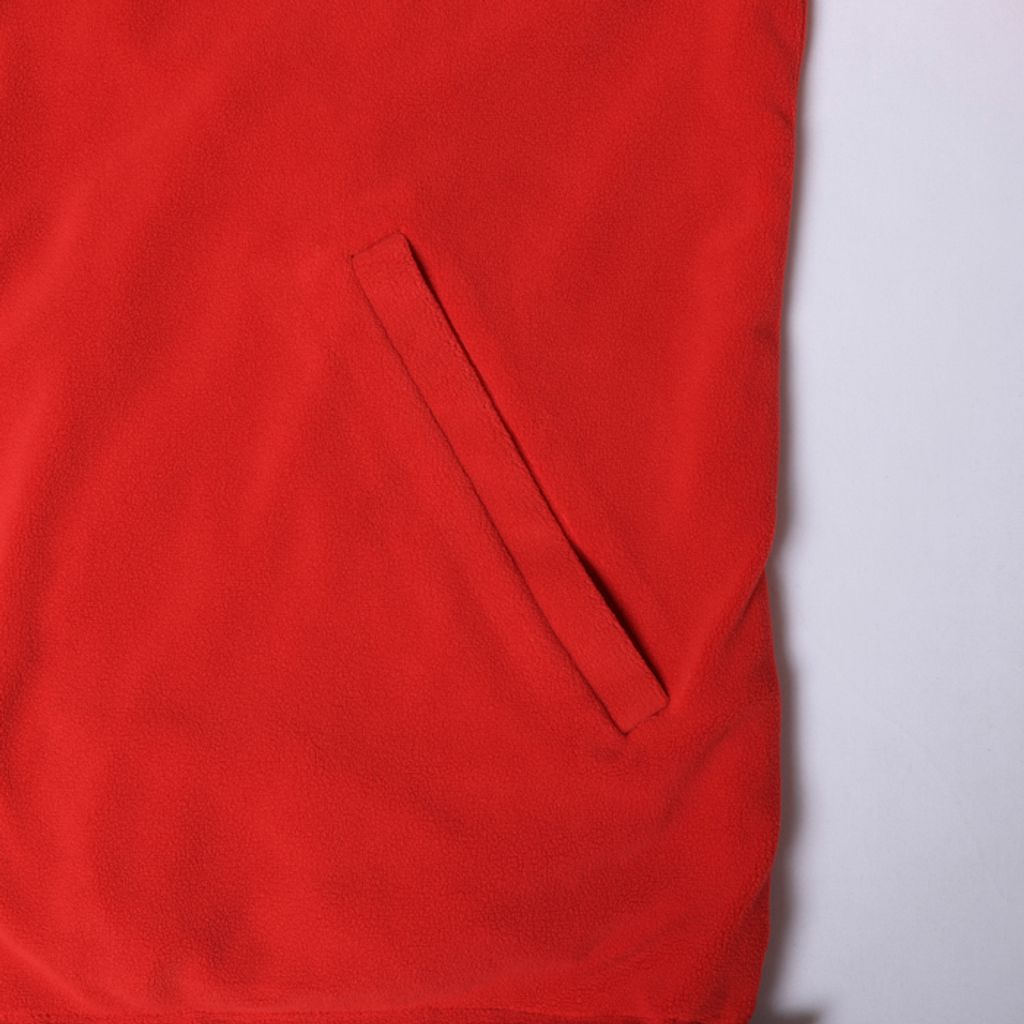 Liberaiders  REVERSIBLE WIND BREAKER