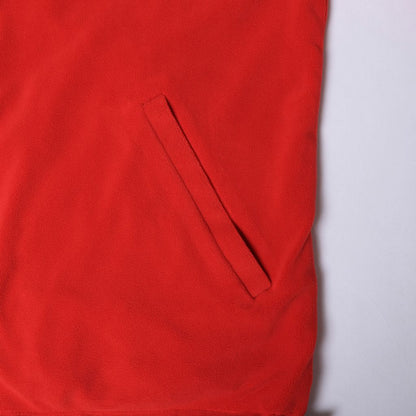 Liberaiders  REVERSIBLE WIND BREAKER