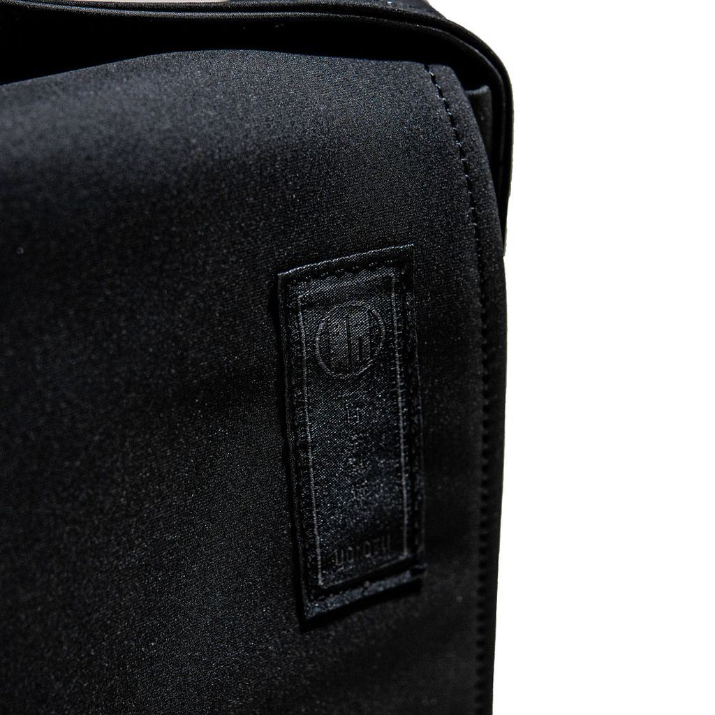 yorozu A-TEX Ve-MANGA Shoulder