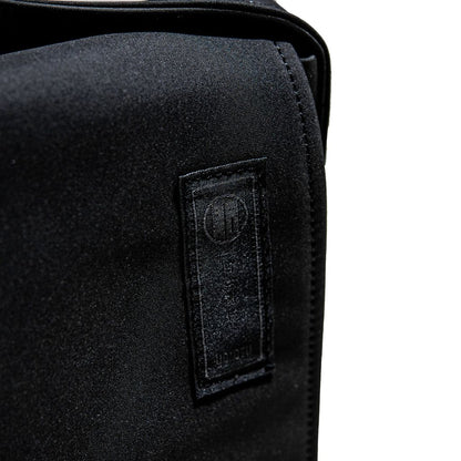 yorozu A-TEX Ve-MANGA Shoulder