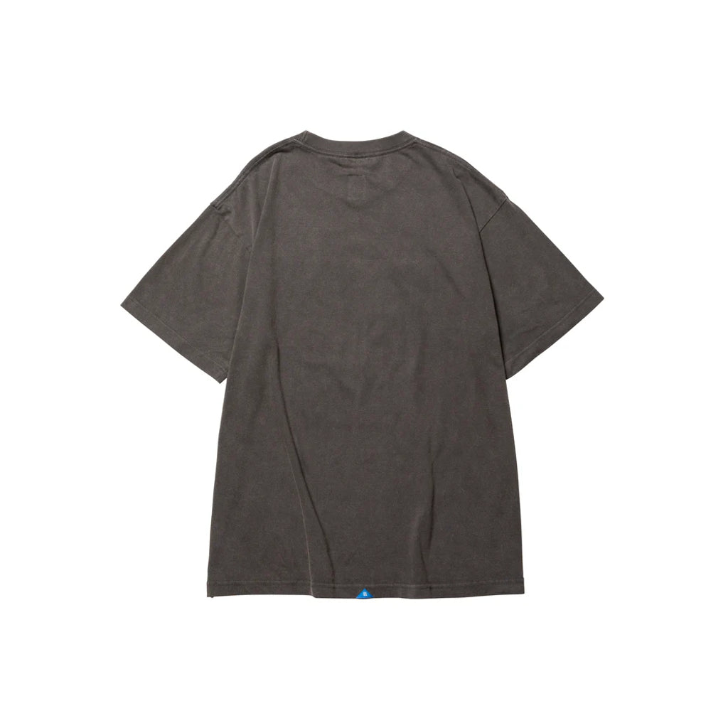 Liberaiders POGO DANCE TEE
