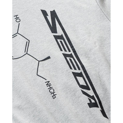TIGHTBOOTH ADRENALINE HOODIE - TIGHTBOOTH x SEEDA