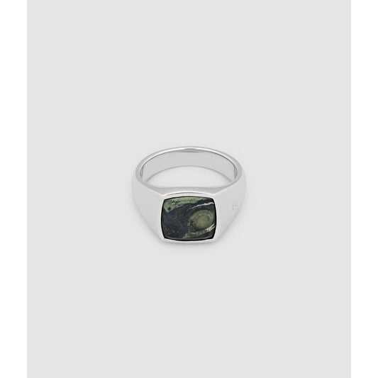 TOM WOOD Kay Ring Kambaba 101569