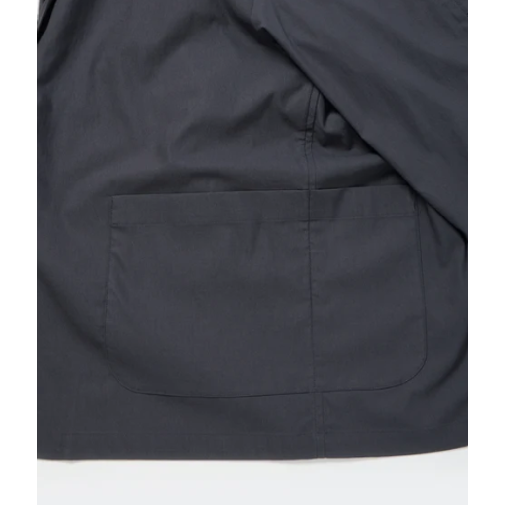 DAIWA PIER39 TECH LOOSE LIGHT 2B JACKET BJ-30026W