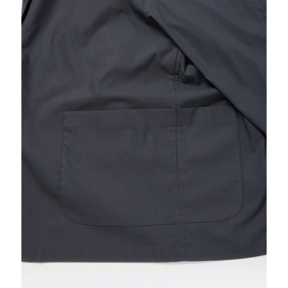 DAIWA PIER39 TECH LOOSE LIGHT 2B JACKET BJ-30026W