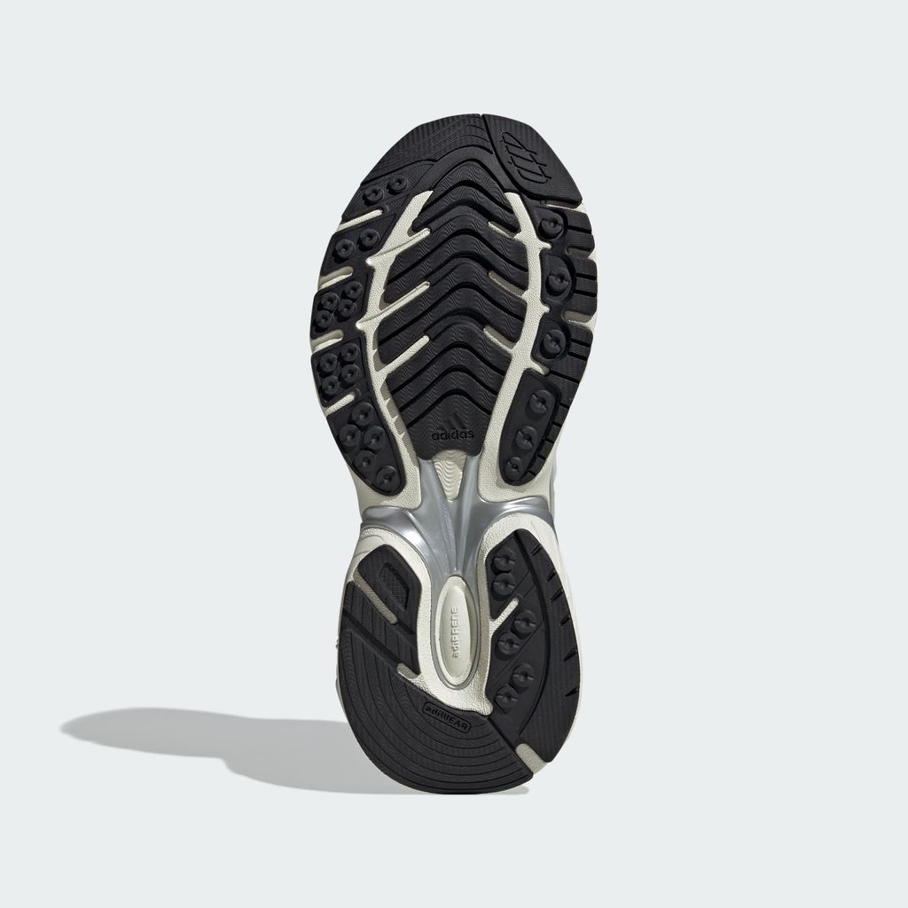 adidas Originals アディスター XLG 2.0 / ADISTAR XLG 2.0(Grey One / Silver Metallic / Grey Two)