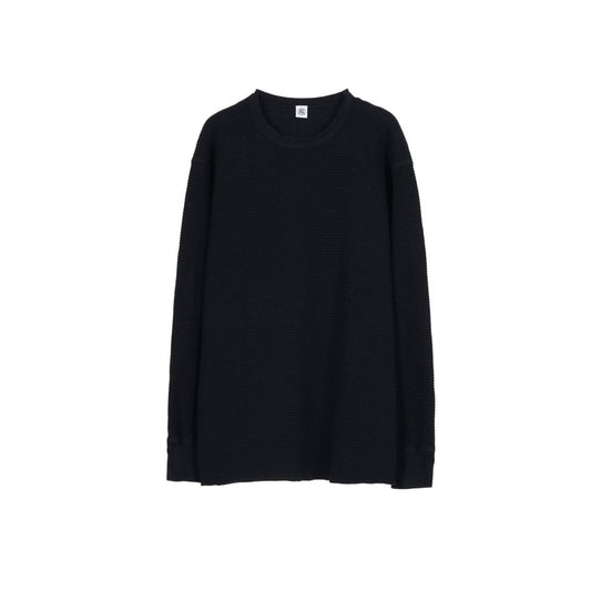 MASSES THERMAL SHIRT L/S