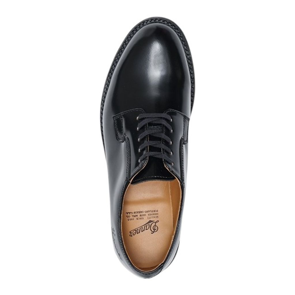 DANNER D214300 POSTMAN SHOES