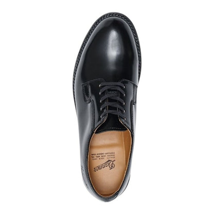 DANNER D214300 POSTMAN SHOES