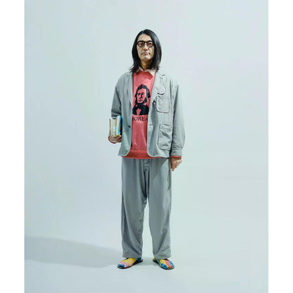 MOUNTAIN RESEARCH MT Sweat