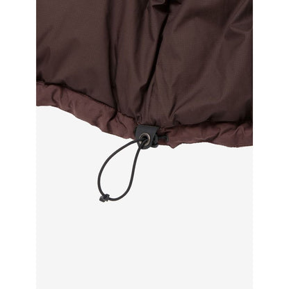 THE NORTH FACE Alteration Sierra Jacket