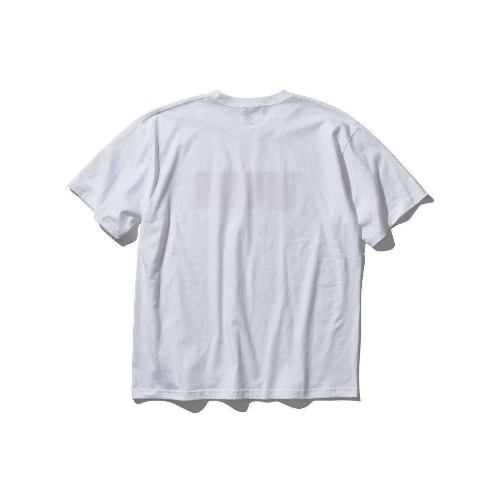 MOUNTAIN RESEARCH Gradation