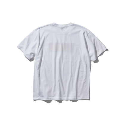 MOUNTAIN RESEARCH Gradation