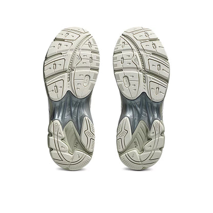 ASICS GT-2160 (White/Cream)