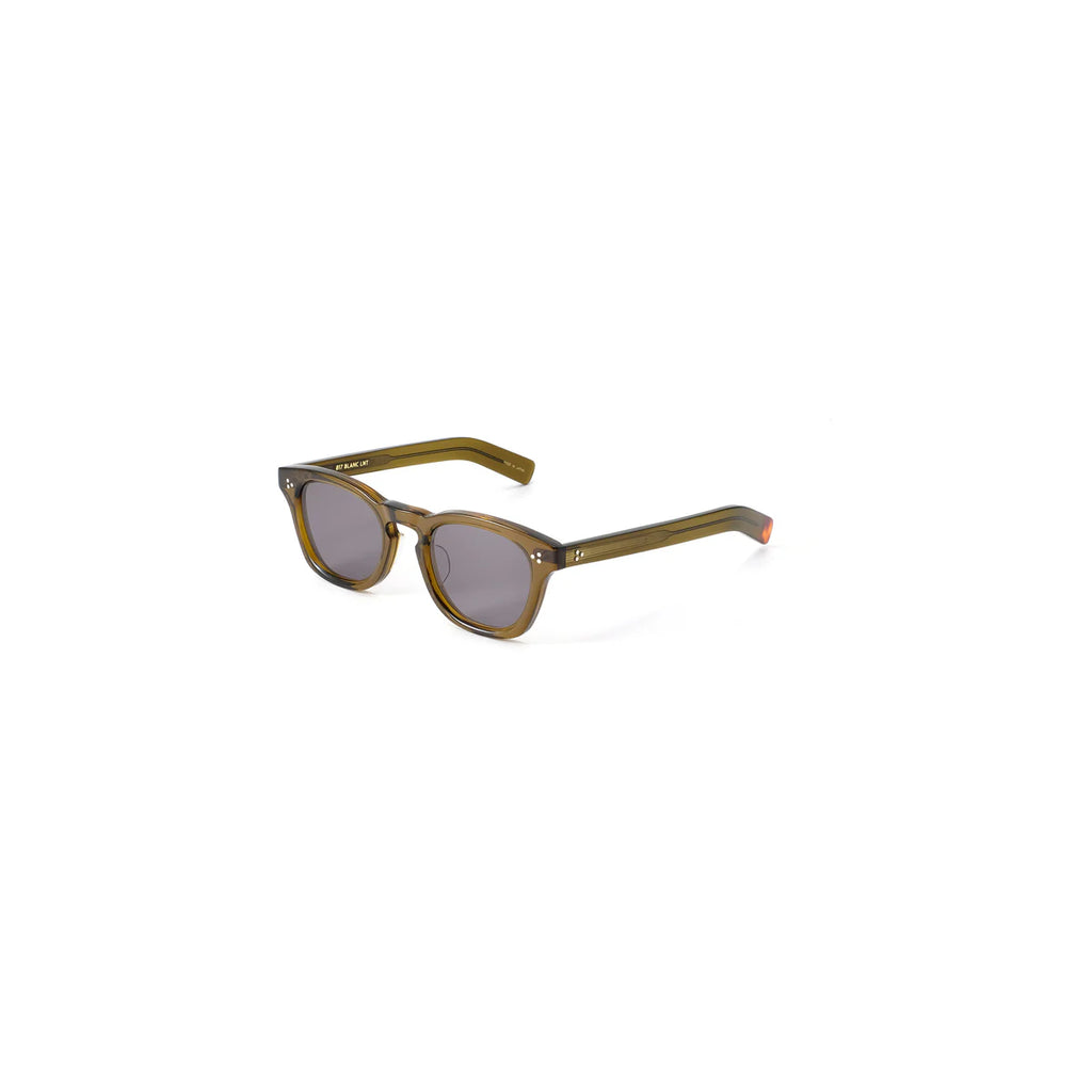 BLANC.. BE011 VINTAGE OLIVE / GRY