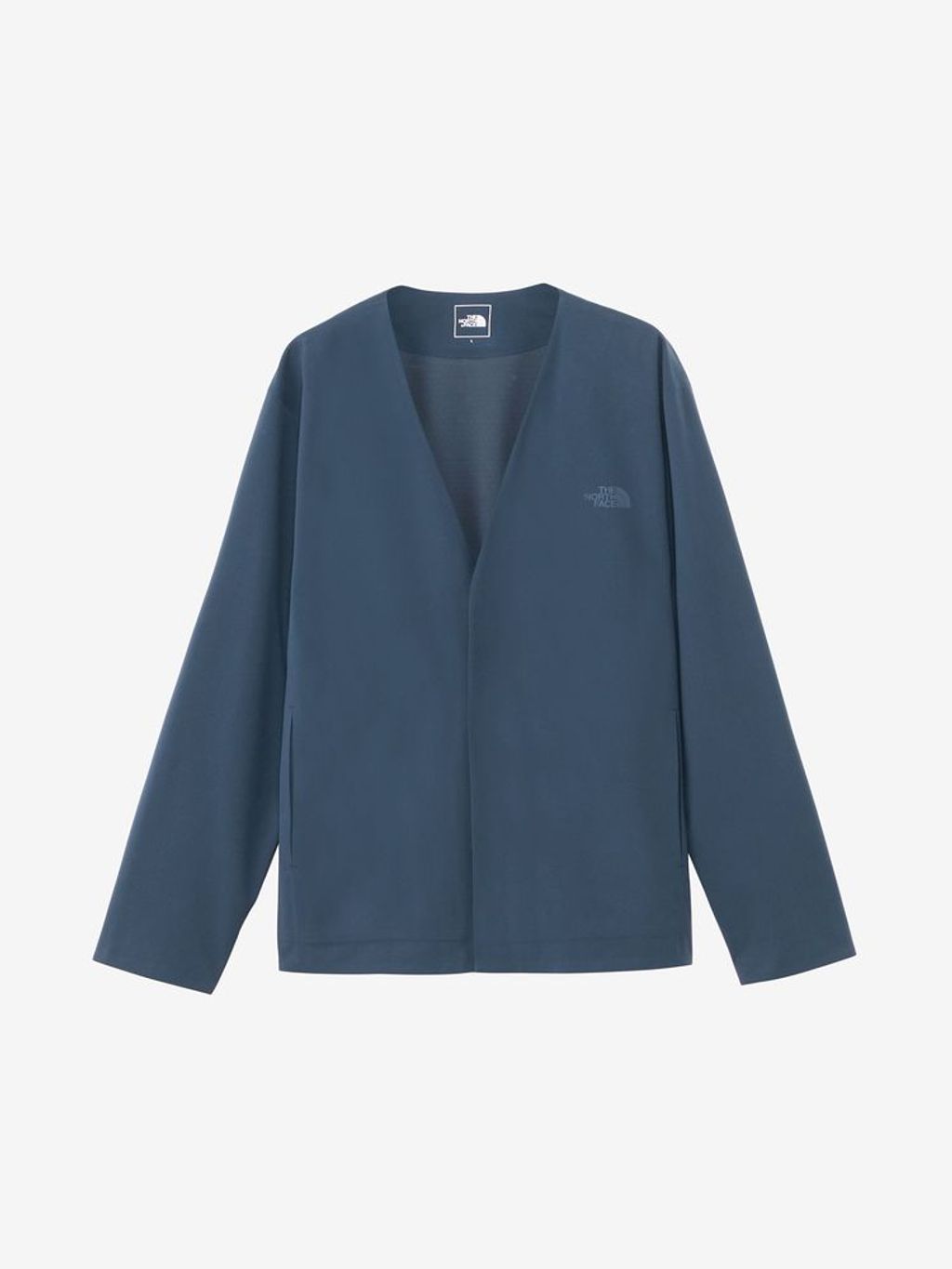 THE NORTH FACE Tech Lounge Cardigan