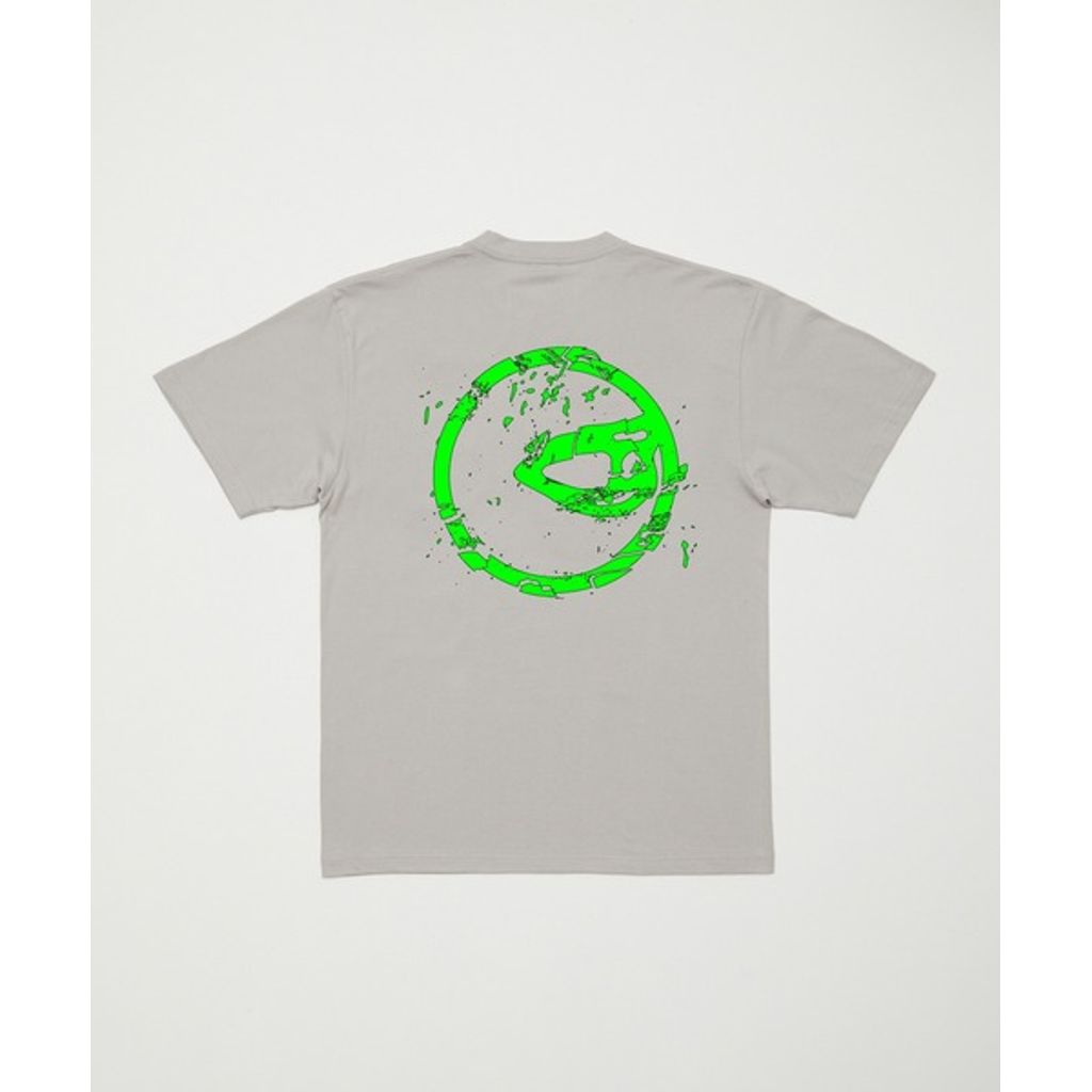BAL eye