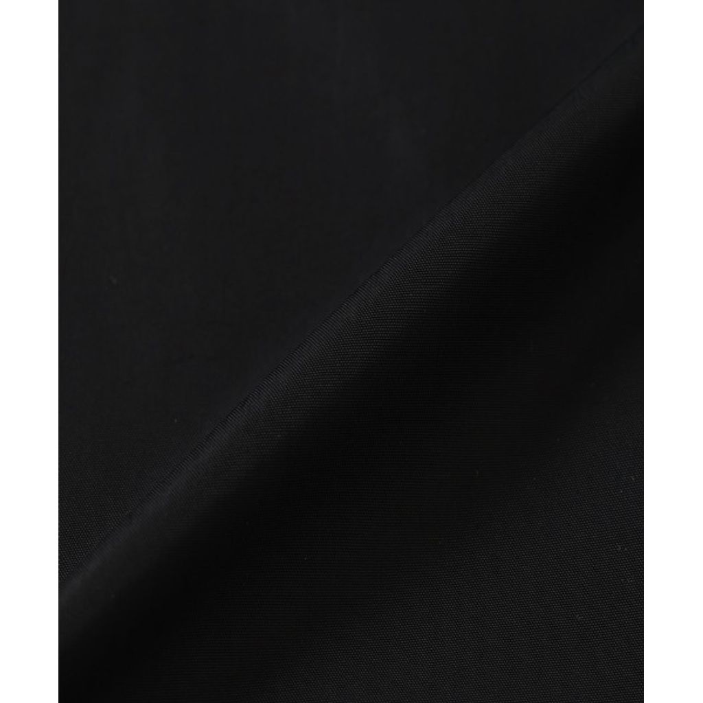 NANGA HINOC DOWN 3 IN 1 JACKET