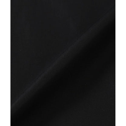 NANGA HINOC DOWN 3 IN 1 JACKET