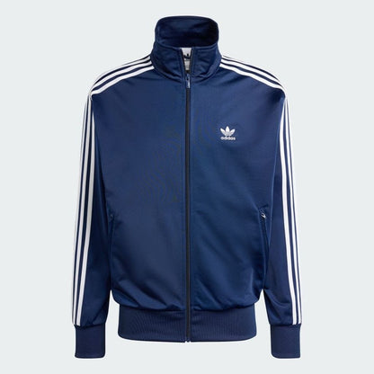 adidas Originals アディカラー クラシックス ファイヤーバード トラックトップ