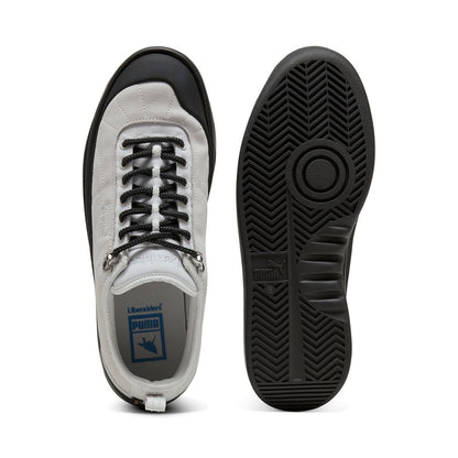 PUMA×Liberaiders GV SPECIAL SD LIBERAIDERS