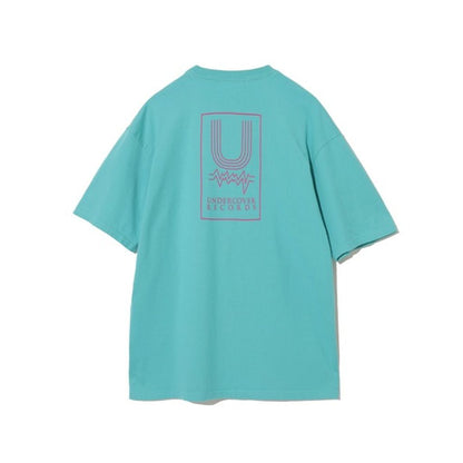 UNDERCOVER UC1E3808