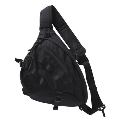 Liberaiders  PX TACTICAL ONE SHOULDER BAG